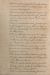 1915-12 (dic.)_15.jpg - 