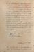 1915-12 (dic.)_19.jpg - 