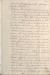 1915-12 (dic.)_22.jpg - 