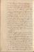 1915-12 (dic.)_27.jpg - 