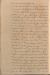 1915-12 (dic.)_31.jpg - 