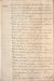 1915-12 (dic.)_34.jpg - 