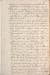 1915-12 (dic.)_38.jpg - 