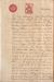 1915-12 (dic.)_48.jpg - 