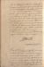 1915-12 (dic.)_65.jpg - 