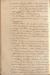 1915-12 (dic.)_69.jpg - 