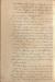 1915-12 (dic.)_77.jpg - 