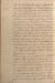 1915-12 (dic.)_81.jpg - 