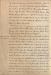 1915-01 (en.)_04.jpg - 