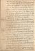 1915-01 (en.)_06.jpg - 