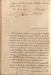 1915-04 (abr.)_37.jpg - 