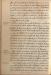 1915-05 (mayo)_03.jpg - 