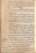 1915-05 (mayo)_09.jpg - 