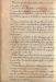 1915-05 (mayo)_13.jpg - 