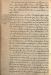 1915-05 (mayo)_15.jpg - 
