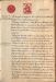 1915-05 (mayo)_28.jpg - 