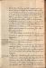 1915-05 (mayo)_30.jpg - 