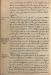 1915-05 (mayo)_31.jpg - 