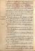 1915-05 (mayo)_33.jpg - 