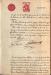 1915-05 (mayo)_36.jpg - 