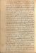 1915-05 (mayo)_39.jpg - 