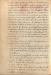 1915-05 (mayo)_41.jpg - 