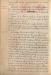 1915-06 (jun.)_03.jpg - 
