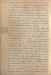 1915-06 (jun.)_09.jpg - 