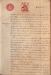 1915-06 (jun.)_10.jpg - 