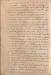 1915-06 (jun.)_11.jpg - 
