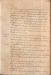 1915-06 (jun.)_12.jpg - 
