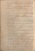 1915-06 (jun.)_13.jpg - 