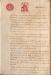 1915-06 (jun.)_14.jpg - 