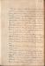 1915-06 (jun.)_16.jpg - 