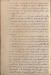 1915-06 (jun.)_17.jpg - 