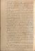 1915-06 (jun.)_21.jpg - 