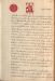 1915-06 (jun.)_22.jpg - 
