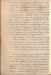 1915-06 (jun.)_23.jpg - 