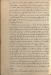 1915-06 (jun.)_25.jpg - 