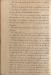 1915-06 (jun.)_27.jpg - 