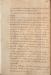 1915-06 (jun.)_28.jpg - 