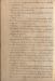 1915-06 (jun.)_29.jpg - 