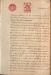 1915-06 (jun.)_30.jpg - 