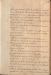 1915-06 (jun.)_32.jpg - 