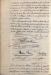 1915-08 (ag.).jpg - 