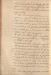 1915-11 (nov.)_59.jpg - 