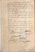 1915-12 (dic.)_18.jpg - 