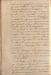 1915-12 (dic.)_49.jpg - 