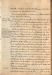 1915-05 (mayo)_24.jpg - 