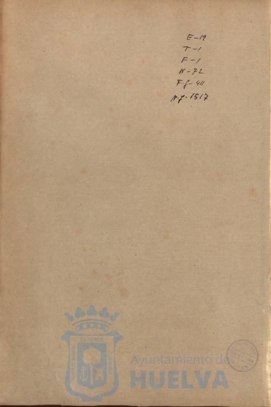* Image 2